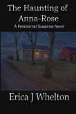 The Haunting of Anna-Rose