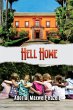 Hell Home - Bild 1