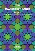 Araplar - Mackintosh Smith, Tim