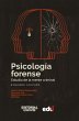 Psicología forense: estudio de la... - Bild 1