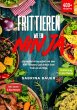 Frittieren wie ein Ninja (eBook, ePUB) - Bild 1