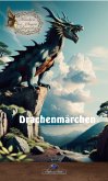 Drachenmärchen (eBook, ePUB)