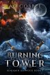 Burning Tower (Benjamin Ashwood, #5)... - Bild 1