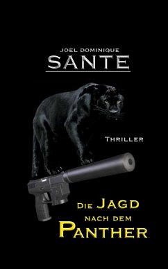 Cover Tom Daenzer (eBook, ePUB)