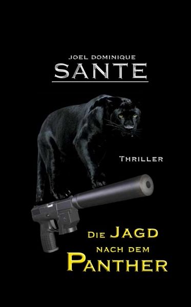 Tom Daenzer (eBook, ePUB) Tom Daenzer (eBook, ePUB)