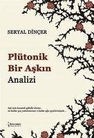 Plütonik Bir Askin Analizi - Dincer, Seryal