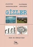 Gizler