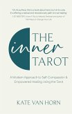 The Inner Tarot (eBook, ePUB)