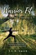 Warrior Fit Being Fit Isn't Just... - Bild 1