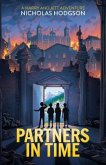 Partners in Time (eBook, ePUB) Partners in Time (eBook, ePUB)