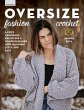 Oversize Fashion Crochet (eBook, ePUB) - Bild 1