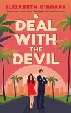 A Deal With The Devil (eBook, ePUB)