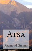 Atsa (eBook, ePUB)