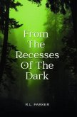 From the Recesses of the Dark (eBook, ePUB)