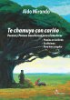 Te chamuyo con cariño (eBook, ePUB) - Bild 1