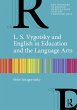 L. S. Vygotsky and English in Education... - Bild 1