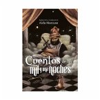 Cuentos de las mil y una noches (eBook, ePUB)