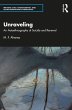 Unraveling (eBook, ePUB) - Bild 1