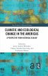 Climatic and Ecological Change in the... - Bild 1