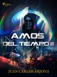 Amos del tiempo III (eBook, ePUB) - Bild 1