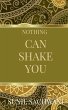 Nothing Can Shake You! - Bild 1