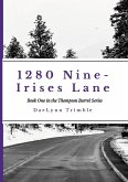 1280 Nine-Irises Lane