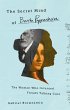 The Secret Mind of Bertha Pappenheim... - Bild 1