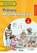 Jamaica Primary Mathematics Book 4 NSC... - Bild 1