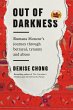 Out of Darkness (eBook, ePUB) - Bild 1