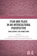 Film and Place in an Intercultural... - Bild 1