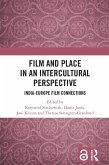 Film and Place in an Intercultural Perspective (eBook, ePUB)