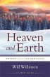 Heaven and Earth Leader Guide (eBook,... - Bild 1