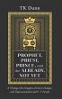 Prophet, Priest, Prince, and the... - Bild 1