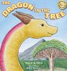 The Dragon in the Tree - Bild 1