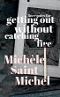 Liner Notes for Getting Out Without... - Bild 1