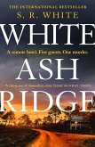 White Ash Ridge (eBook, ePUB)