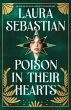 Poison In Their Hearts (eBook, ePUB) - Bild 1