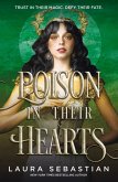 Poison In Their Hearts (eBook, ePUB) Poison In Their Hearts (eBook, ePUB)