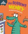 Money Matters: Croc Borrows Money... - Bild 1