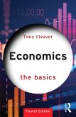 Economics (eBook, PDF)