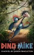 Dino Mike (eBook, ePUB) - Bild 1