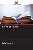 Flore et faune