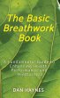 The Basic Breathwork Book - Bild 1