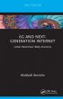 6G and Next-Generation Internet (eBook,... - Bild 1
