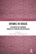 Drinks in Vogue (eBook, ePUB) - Bild 1
