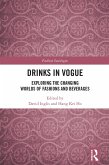 Drinks in Vogue (eBook, ePUB)