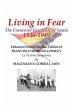 Living in Fear The Francoist Genocide... - Bild 1