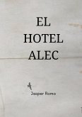 El Hotel Alec