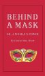 Behind a Mask, or A Woman's Power - Bild 1