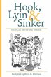 Hook, Lyin' & Sinker (eBook, ePUB) - Bild 1